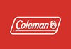 Coleman